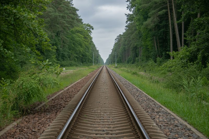 PKP Intercity Introduces New Retro Rail Experience Connecting Scenic Regions of Poland, Get the Details Here PKP Intercity Introduces New Retro Rail Experience Connecting Scenic Regions of Poland, Get the Details Here