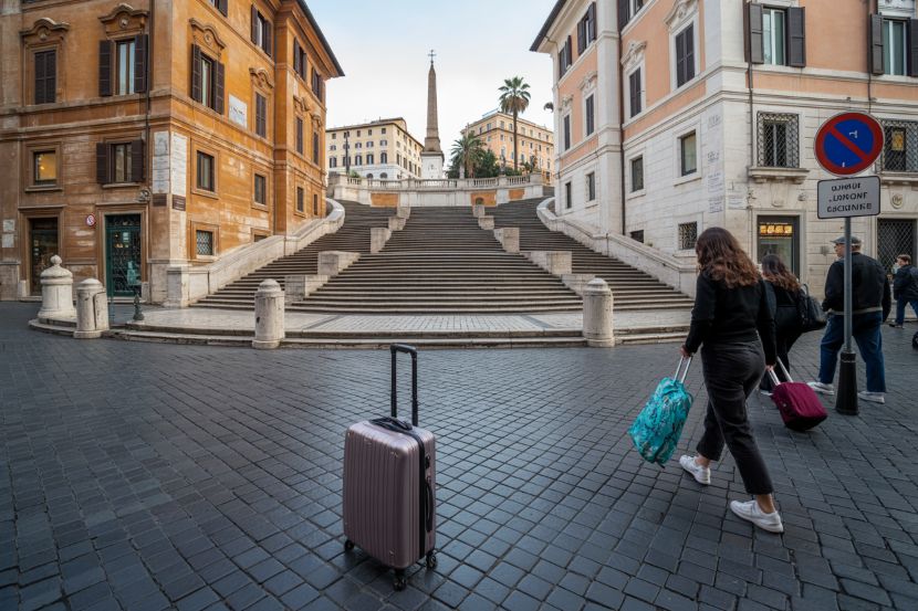 Italy, spain, greece, and venice