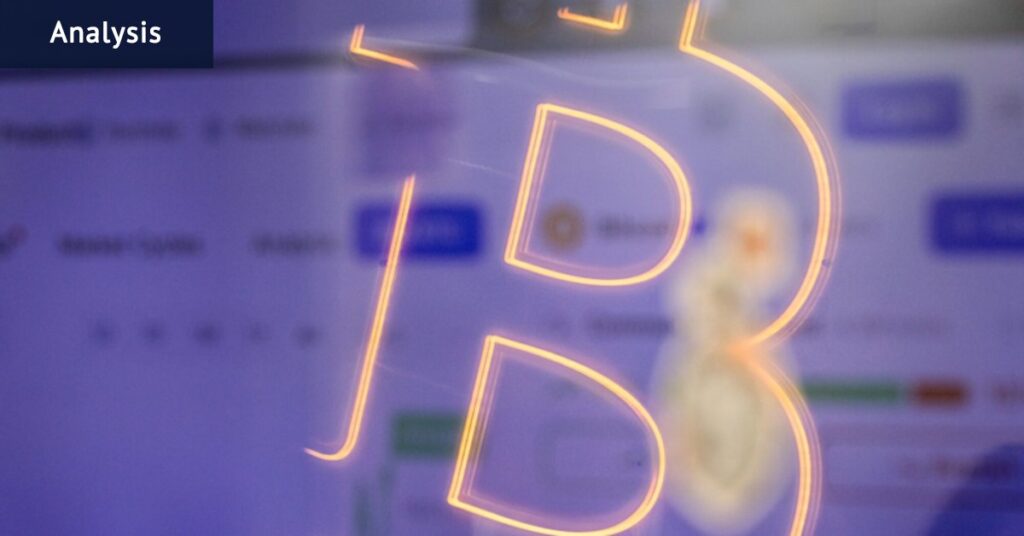 ROME went rogue, started mining cryptocurrency