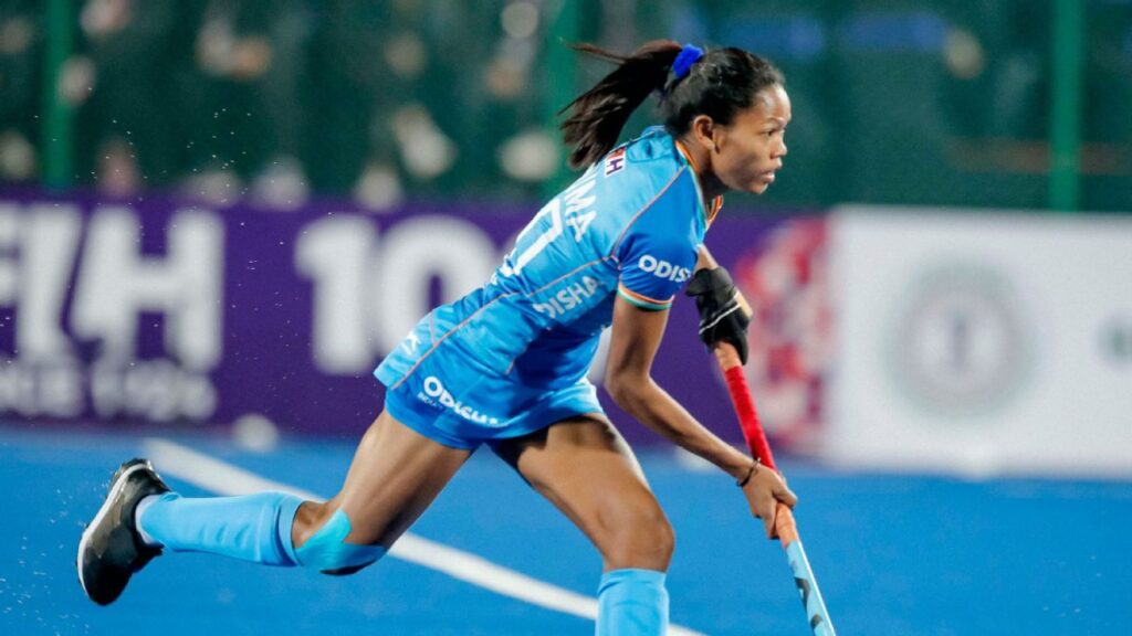 India face Scotland in Hockey WCQ; Punjab vs NorthEast United in ISL: Indian Sports LIVE, March 9