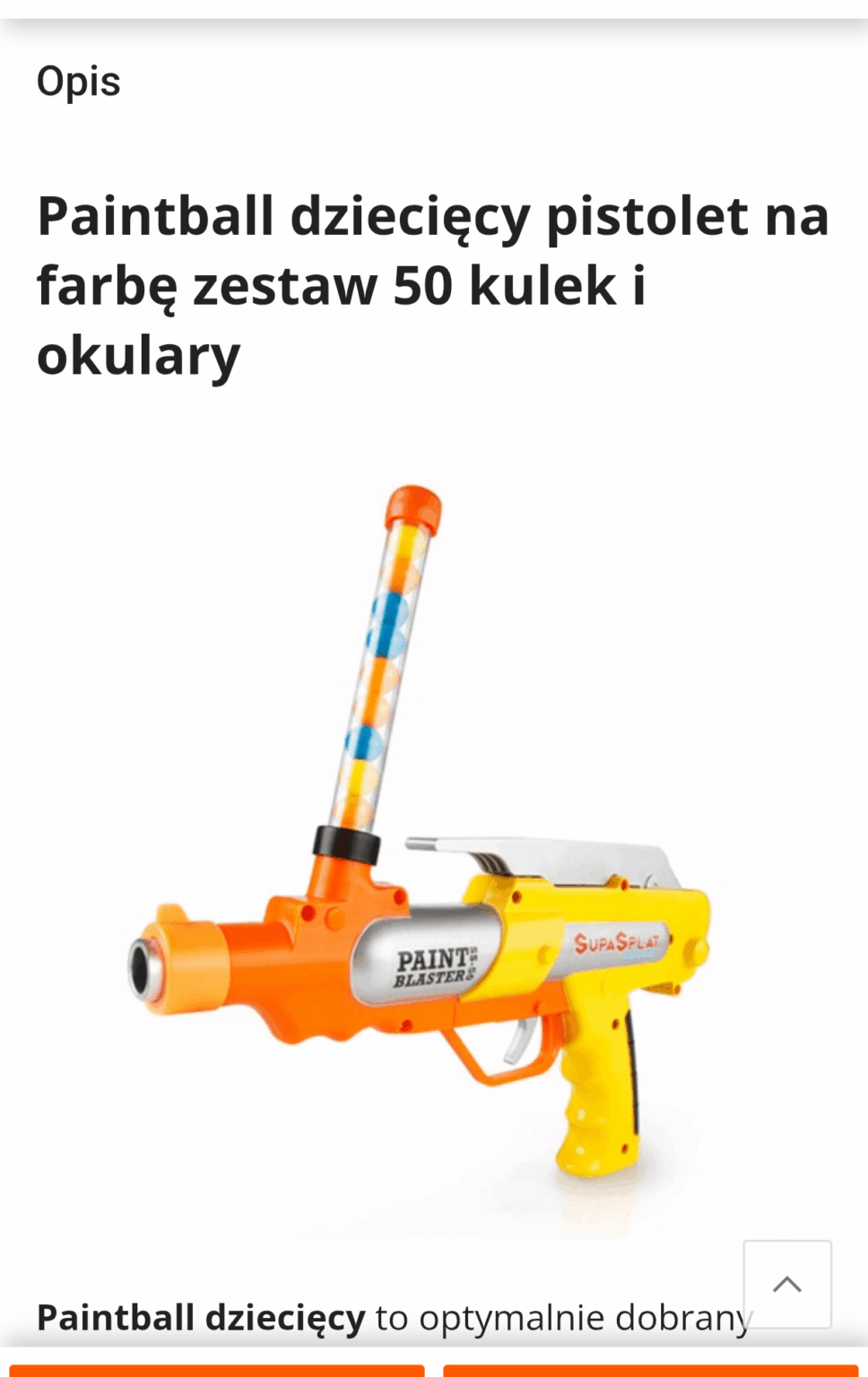 This is my idea of ​​roaring motorbikes and toy cars