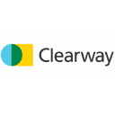 Clearway Energy, Inc. Seeks Shareholder Approval at Annual Meeting to Simplify Public Share Class Structure