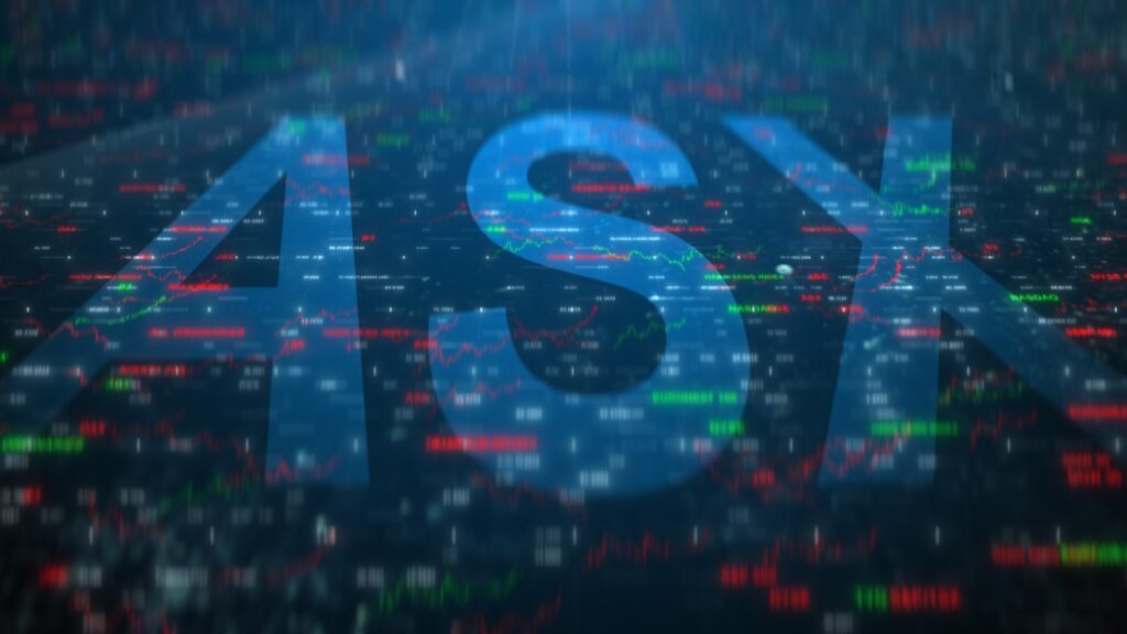 ASX 200 afternoon report: 10 March 2026