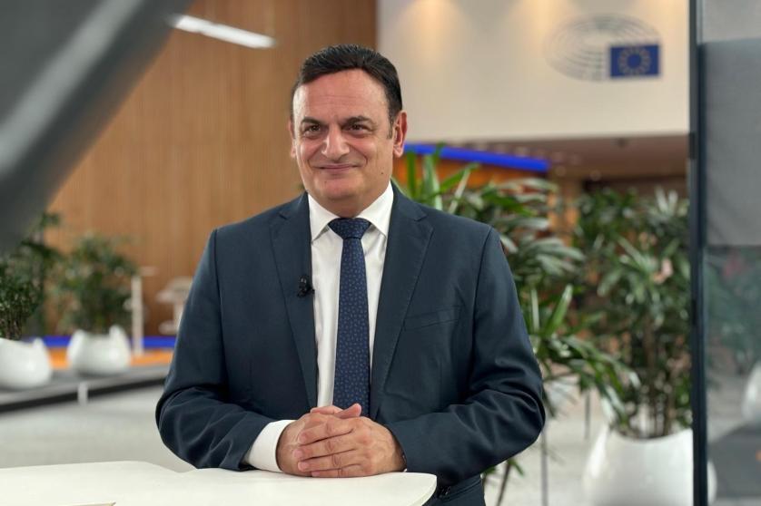 European Parliament backs action on housing crisis