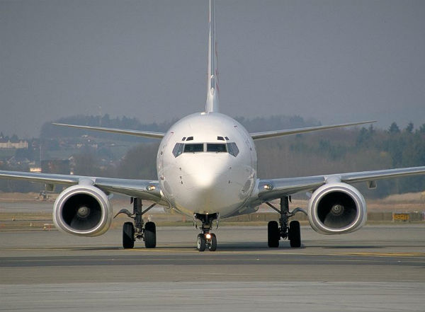 First Group of BiH Citizens Evacuated from the Middle East via EU Civil Protection Mechanism