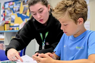 Park Lane Feb-2026 DSCF2207 EDIT1