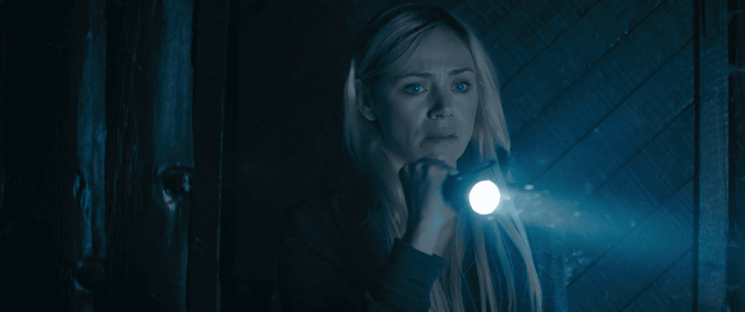 Tatino launches the Slovenia Next Wave Genre Lab for emerging Slovenian genre projects