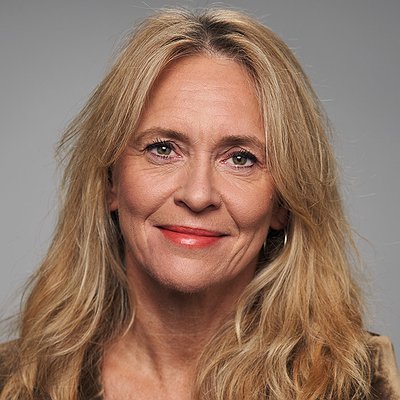 Debate Erupts in Iceland Following Catholic Leader’s Remarks on Homosexuality Debate Erupts in Iceland Following Catholic Leader's Remarks on Homosexuality