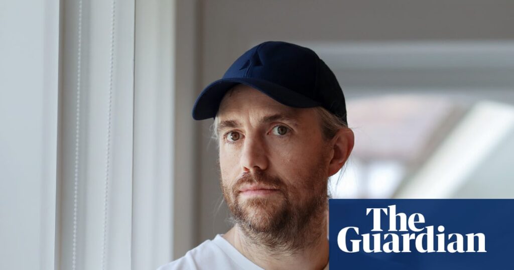 Atlassian lays off 1,600 workers ahead of AI push | AI (artificial intelligence)