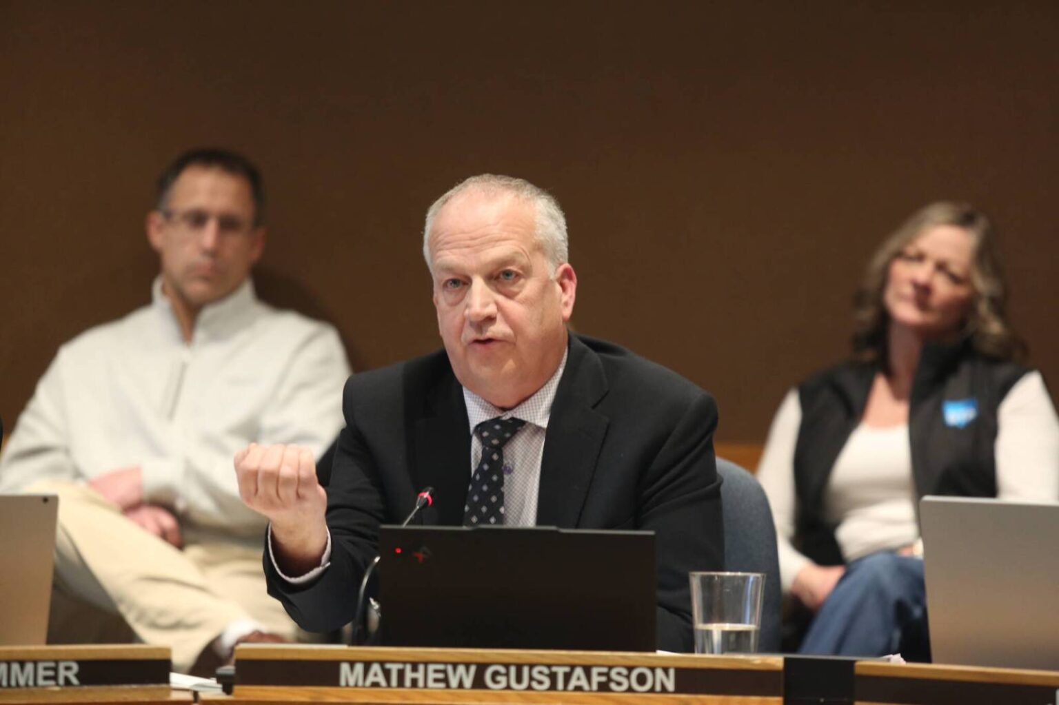 School board cancels Neelin students’ Greece trip – Brandon Sun