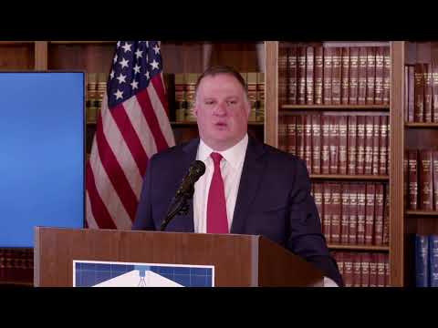 State House Republicans Spotlight “Project Lighthouse” Effort to Turn Back Renewable Energy Mandates | WKZO | Everything Kalamazoo