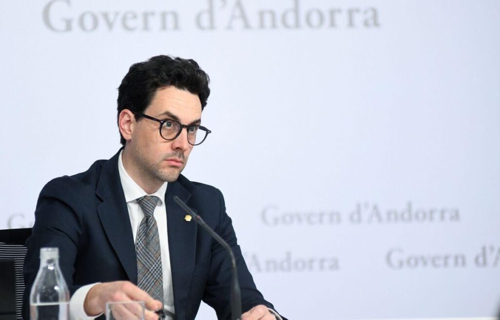 There are more items today -03/12/2026. Here are all the headlines I found...