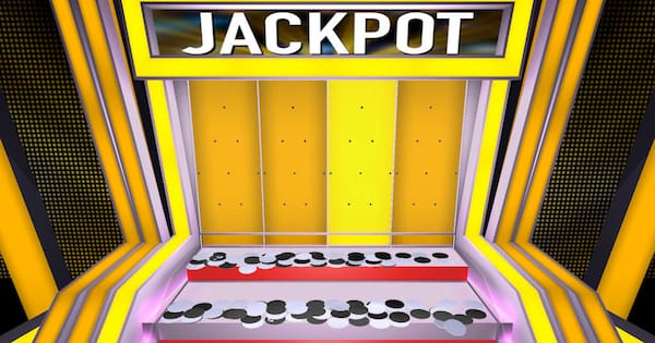 Host of Celebrity Tipping Point NZ announced