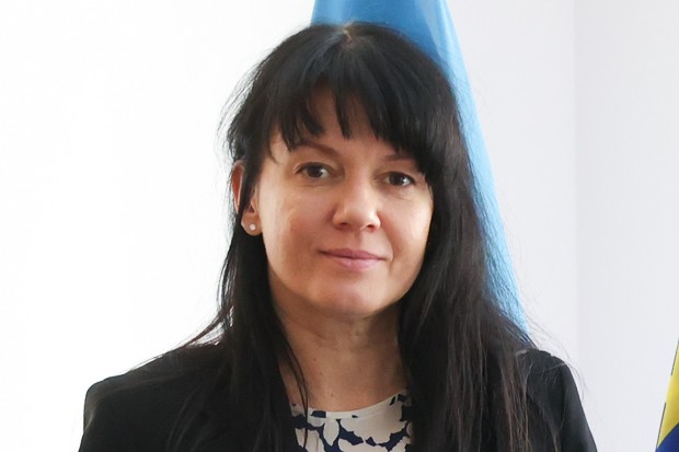 Film Estonia rebate raised to 40% to boost international production