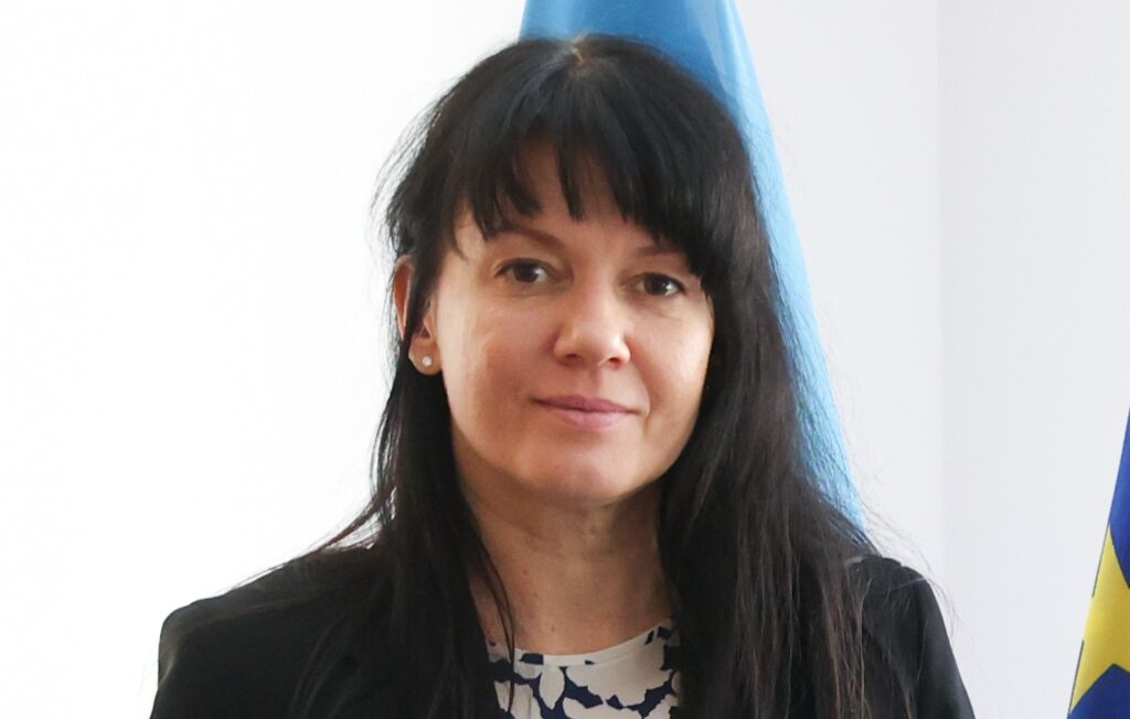 Film Estonia rebate raised to 40% to boost international production Film Estonia rebate raised to 40% to boost international production