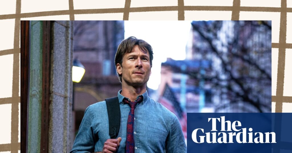 How to Make a Killing to Wu-Tang Clan: your complete entertainment guide to the week ahead | Culture