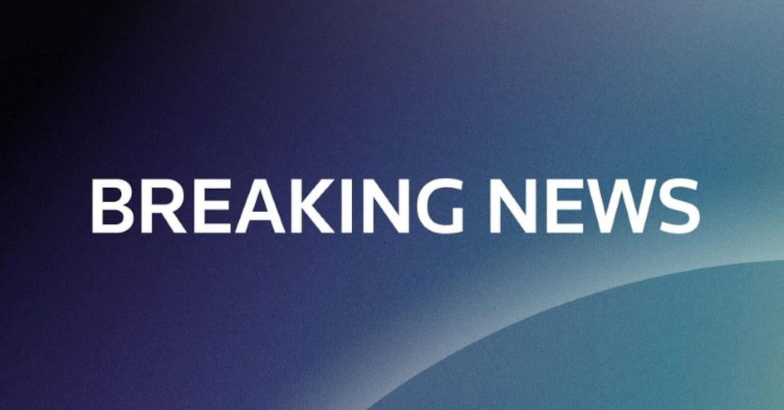 Five US Air Force refueling planes hit in Iranian strike on Saudi Arabia, WSJ reports