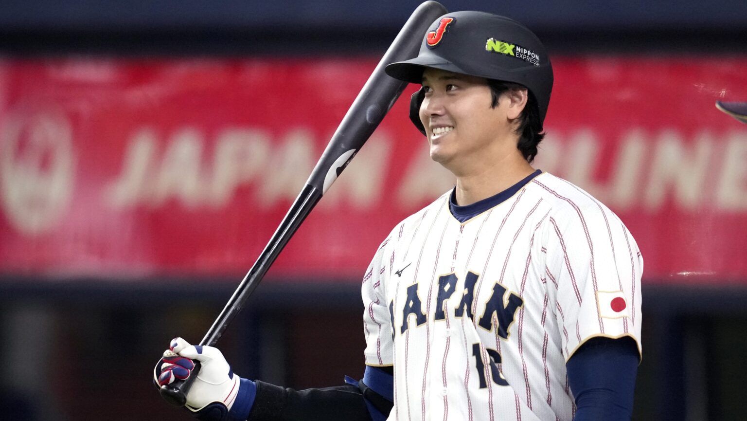 Venezuela vs. Japan Predictions, Odds, How to Watch WBC Quarterfinal Match