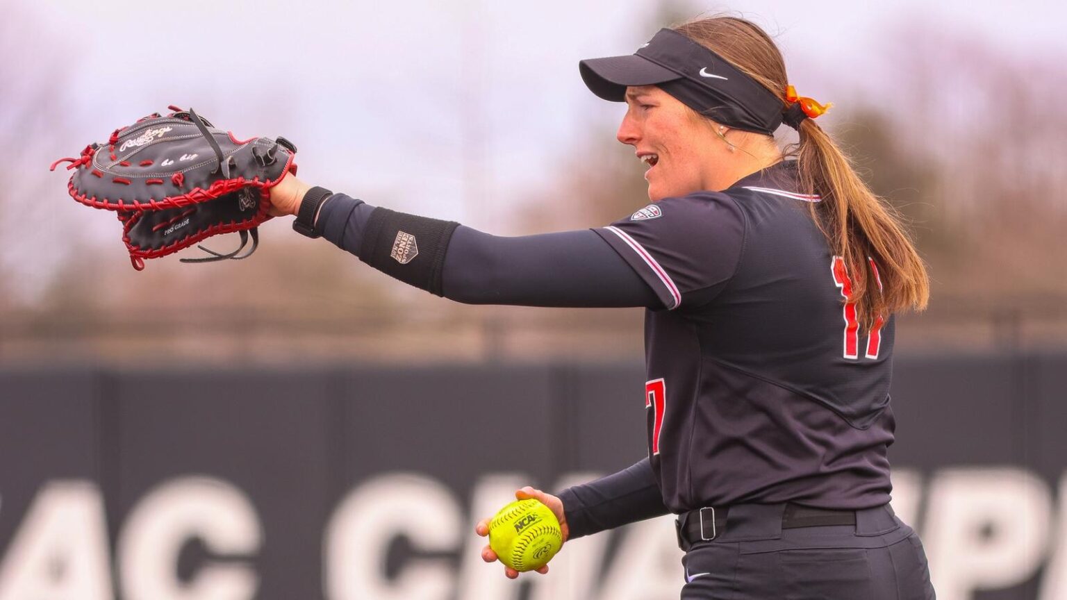 Purdue University Logo