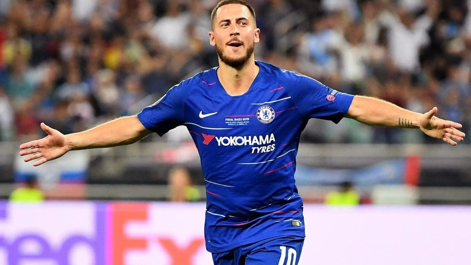 Chelsea legend Eden Hazard faces investigation in Belgium just days after landing new role Chelsea legend Eden Hazard faces investigation in Belgium just days after landing new role
