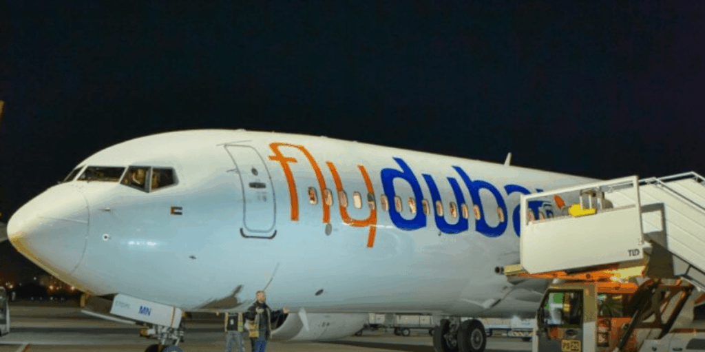 Another flight to evacuate Macedonian citizens from the Middle East will take place on Tuesday