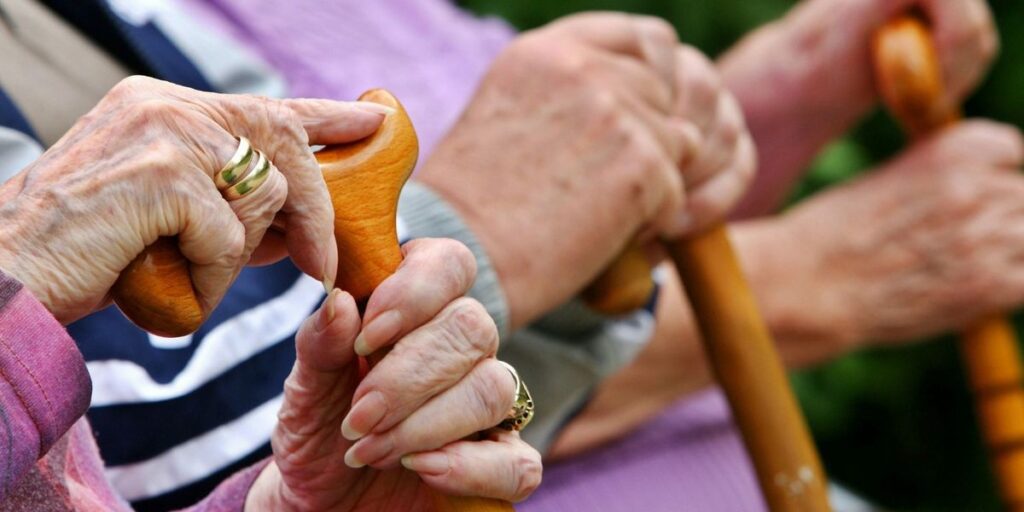 In four years, 20 thousand more pensioners in Kosovo