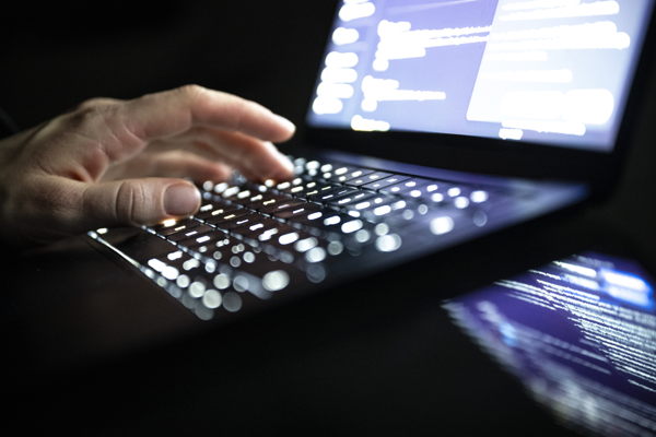 Europol and Microsoft dismantle major phishing platform that affected 500 Belgian victims Europol and Microsoft dismantle major phishing platform that affected 500 Belgian victims