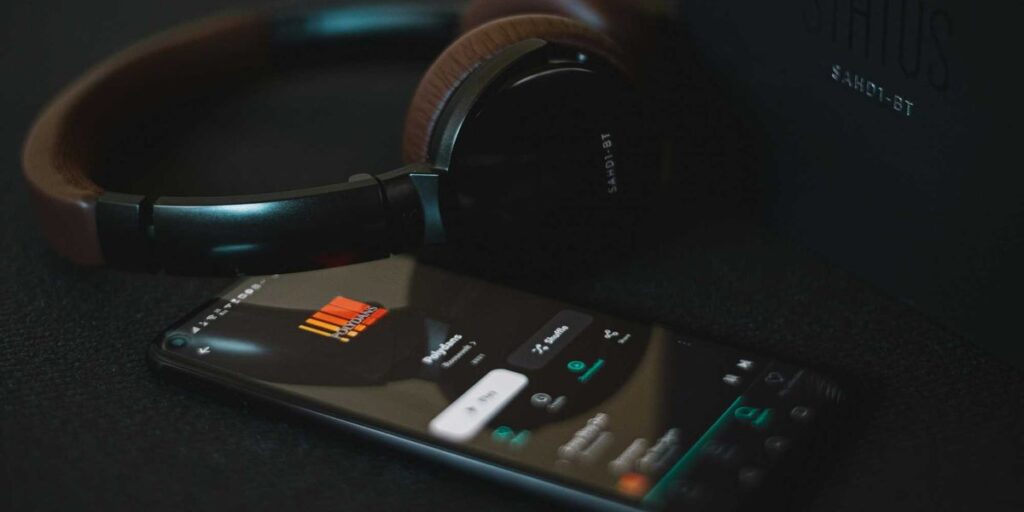 Canada’s Recorded Music Revenues Grow for the 11th Straight Year: IFPI’s Global Music Report 2026 Canada’s Recorded Music Revenues Grow for the 11th Straight Year: IFPI’s Global Music Report 2026