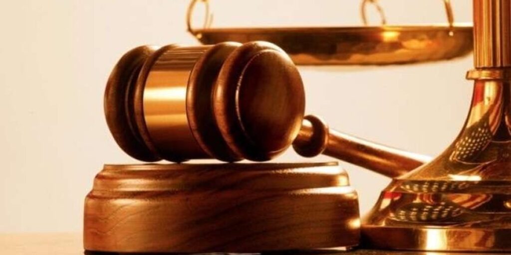 The Resolution on the use of the Albanian language in the jurisprudence exam was submitted to the Assembly of the Republic of Macedonia