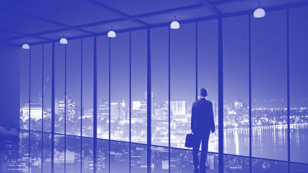 Orora appoints Paul Victor CFO effective November, Hughes to relocate to France — Capital Brief