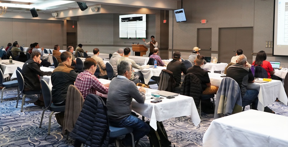 Building Quality from the Ground Up: Japan District