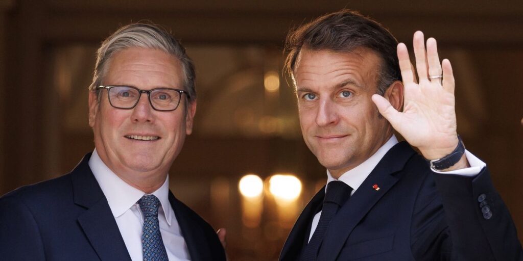 France faces fury after ‘disgracefully’ withholding information on meningitis outbreak for 48 hours France faces fury after 'disgracefully' withholding information on meningitis outbreak for 48 hours