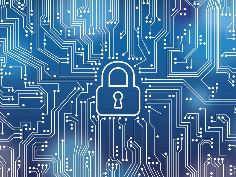 Lithuanian regulator reports 55% jump in fraud calls blocked in 2025