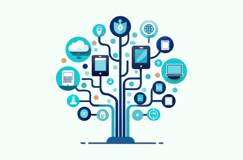 Feature: Weighing AI’s environmental impact