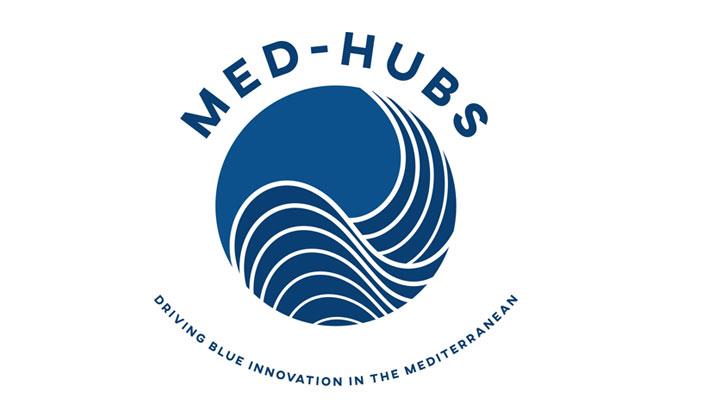 EU-funded acceleration opportunity opens for Maltese blue-tech innovators