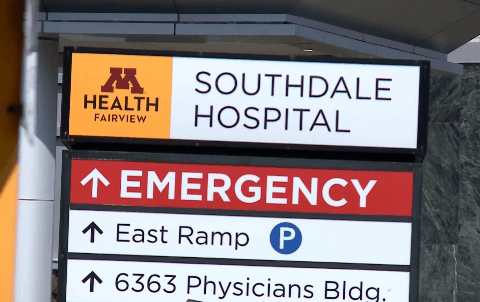 Minnesota Health Care Workers Unite for Better Patient Protection Amid ICE Crackdown