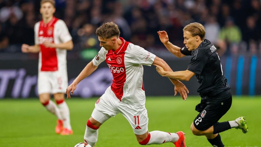 Rudi Garcia names 3 uncapped players in Belgium squad for US and Mexico friendlies Rudi Garcia names 3 uncapped players in Belgium squad for US and Mexico friendlies