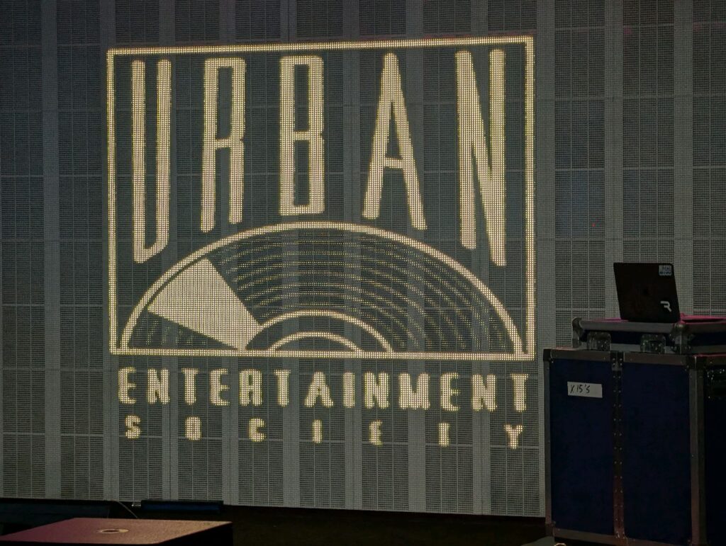 Urban Entertainment Society crowns this year’s Beat Battle champion – MTSU Sidelines