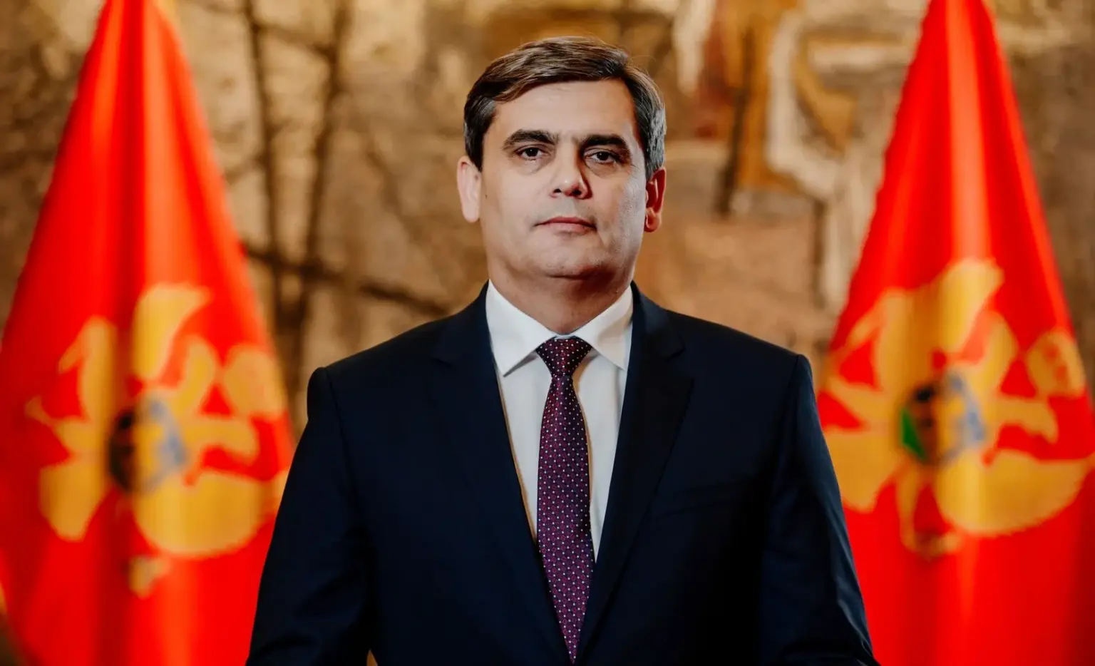 The Minister of Foreign Affairs of Montenegro will make an official visit to Kyrgyzstan. The Minister of Foreign Affairs of Montenegro will make an official visit to Kyrgyzstan.