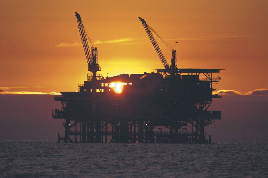 Iceland boss calls for profit cap on energy firms as prices surge Oil prices have risen as Israel and Iran tensions escalated.