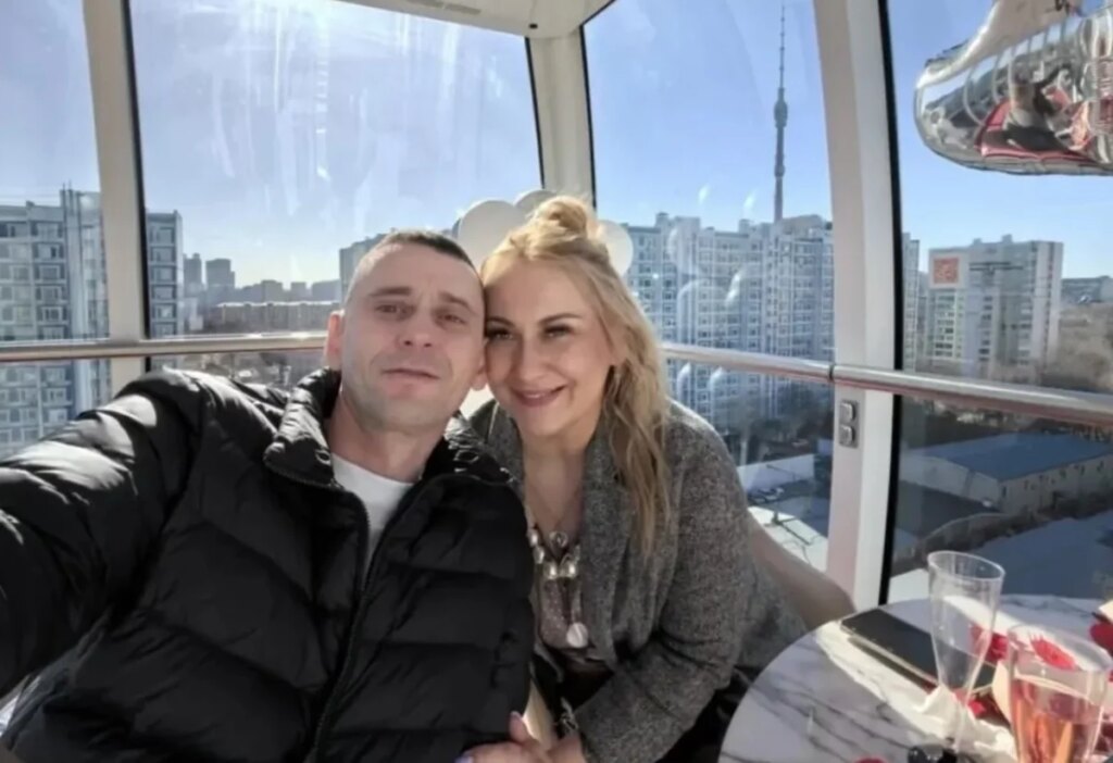 A Family from Russia Raced Through Belarus at Breakneck Speed, Now Boasts About Number of Paid Fines A Family from Russia Raced Through Belarus at Breakneck Speed, Now Boasts About Number of Paid Fines