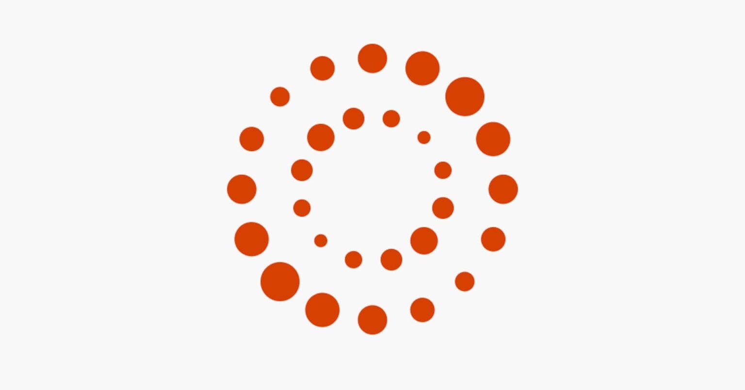 Nuclear-powered Royal Navy submarine arrives in Arabian Sea - with capacity to launch strikes on Iran if conflict escalates