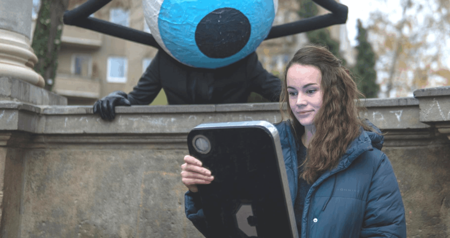 Saving message privacy instead of extending Chat Control 1.0 Saving message privacy instead of extending Chat Control 1.0