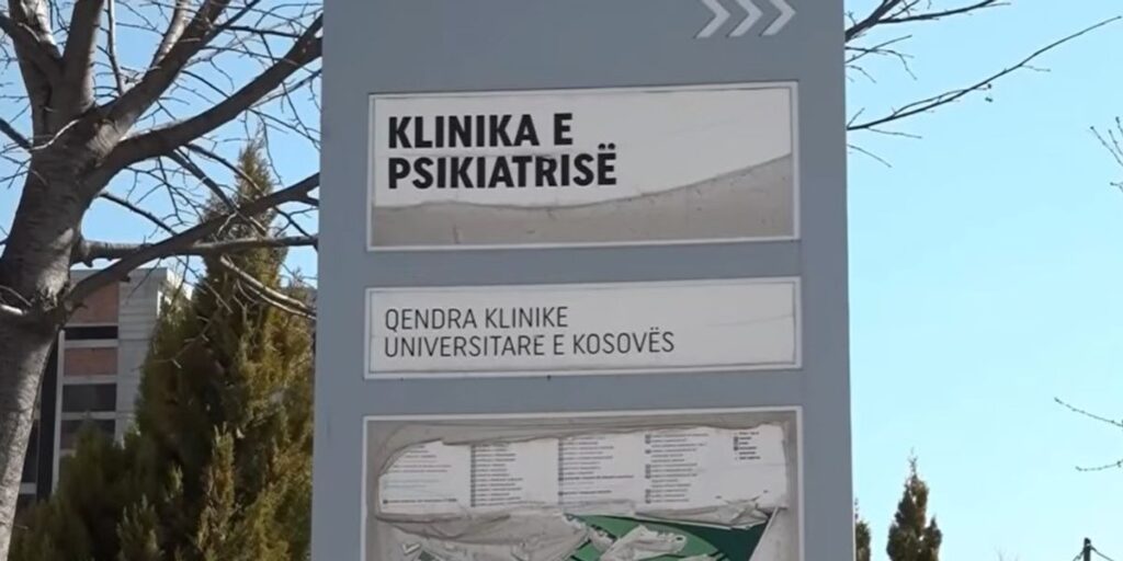 Experts warn: Cocaine use in Kosovo is spiraling out of control