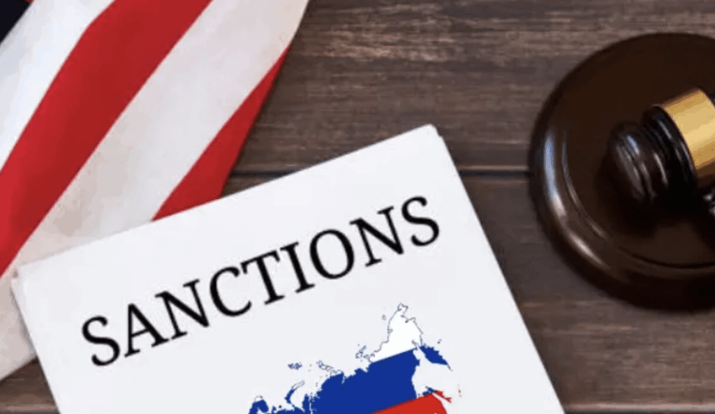 The EU is expanding sanctions to target Russian re-export networks, focusing on companies in third countries that help supply banned goods to Russia. These steps aim to shut down alternative supply routes sustaining the Kremlin’s war machine.