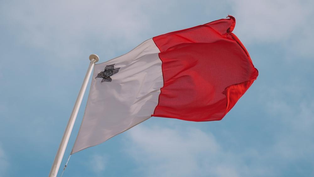 German security researcher claims Malta regulator data breach — CDC Gaming