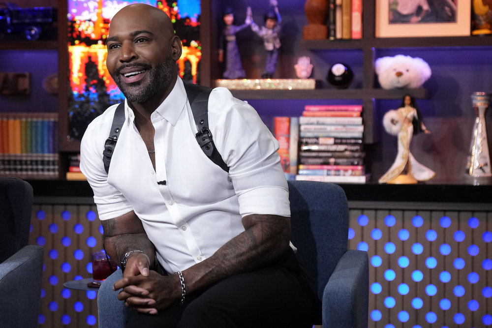 IN BRIEF Florida HIV rule, mock funeral, Iceland schism, kissing women arrested, ‘Karamo’ canceled IN BRIEF Florida HIV rule, mock funeral, Iceland schism, kissing women arrested, 'Karamo' canceled