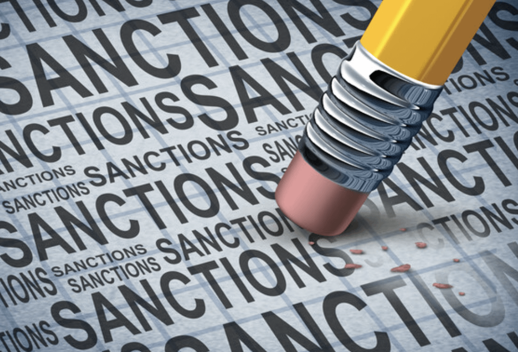 The EU is targeting ship registries and flag states that enable Russia’s shadow fleet to operate under false identities. By cracking down on flag-hopping practices, these sanctions aim to expose and stop vessels evading restrictions.