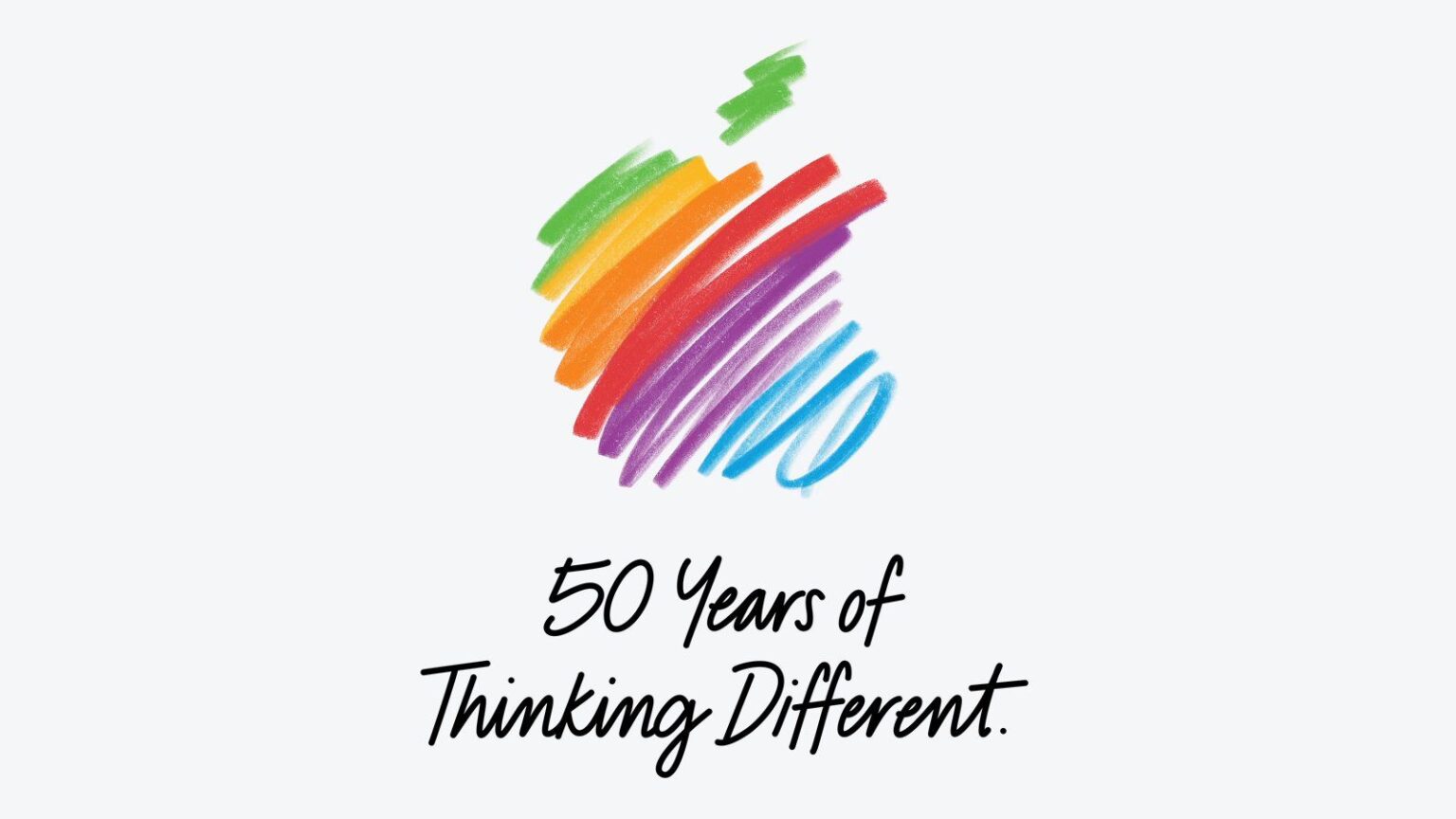 Apple’s 50th Anniversary Events Continue in UK, Canada, Mexico, Japan, Thailand, and Beyond Apple's 50th Anniversary Events Continue in UK, Canada, Mexico, Japan, Thailand, and Beyond