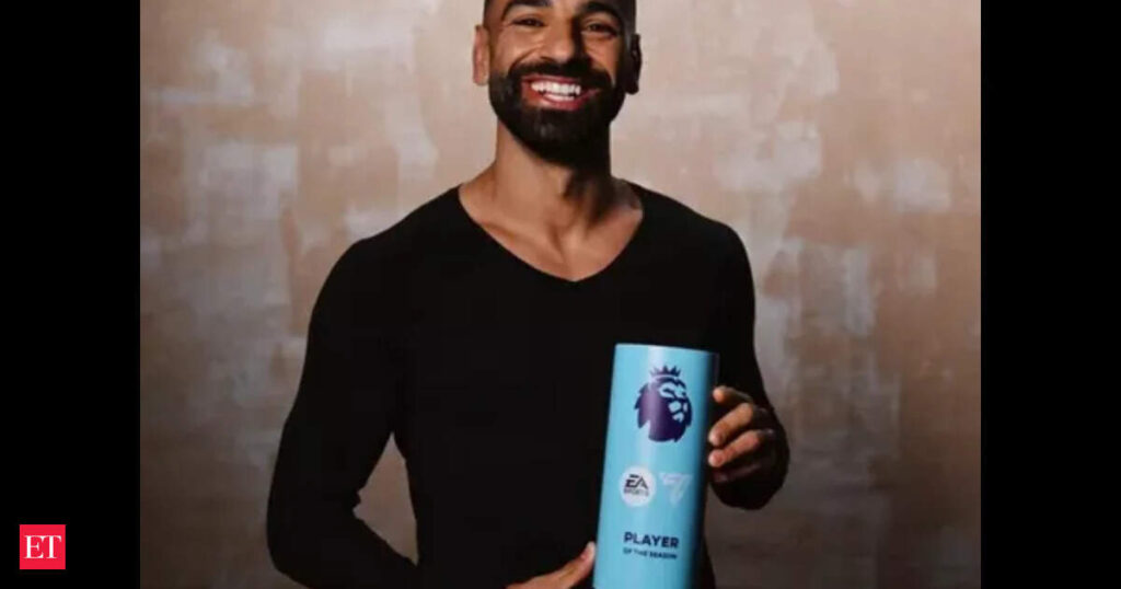 Mohamed salah Liverpool: Mo Salah is leaving Liverpool: Why is Egypt legend quitting Premier League giant?